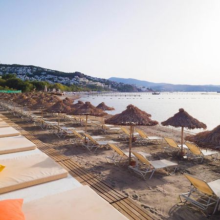 Cocos The Club Ξενοδοχείο Ortakent Εξωτερικό φωτογραφία
