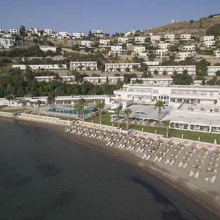 Cocos The Club Ξενοδοχείο Ortakent Εξωτερικό φωτογραφία