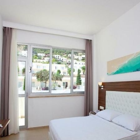 Cocos The Club Ξενοδοχείο Ortakent Εξωτερικό φωτογραφία